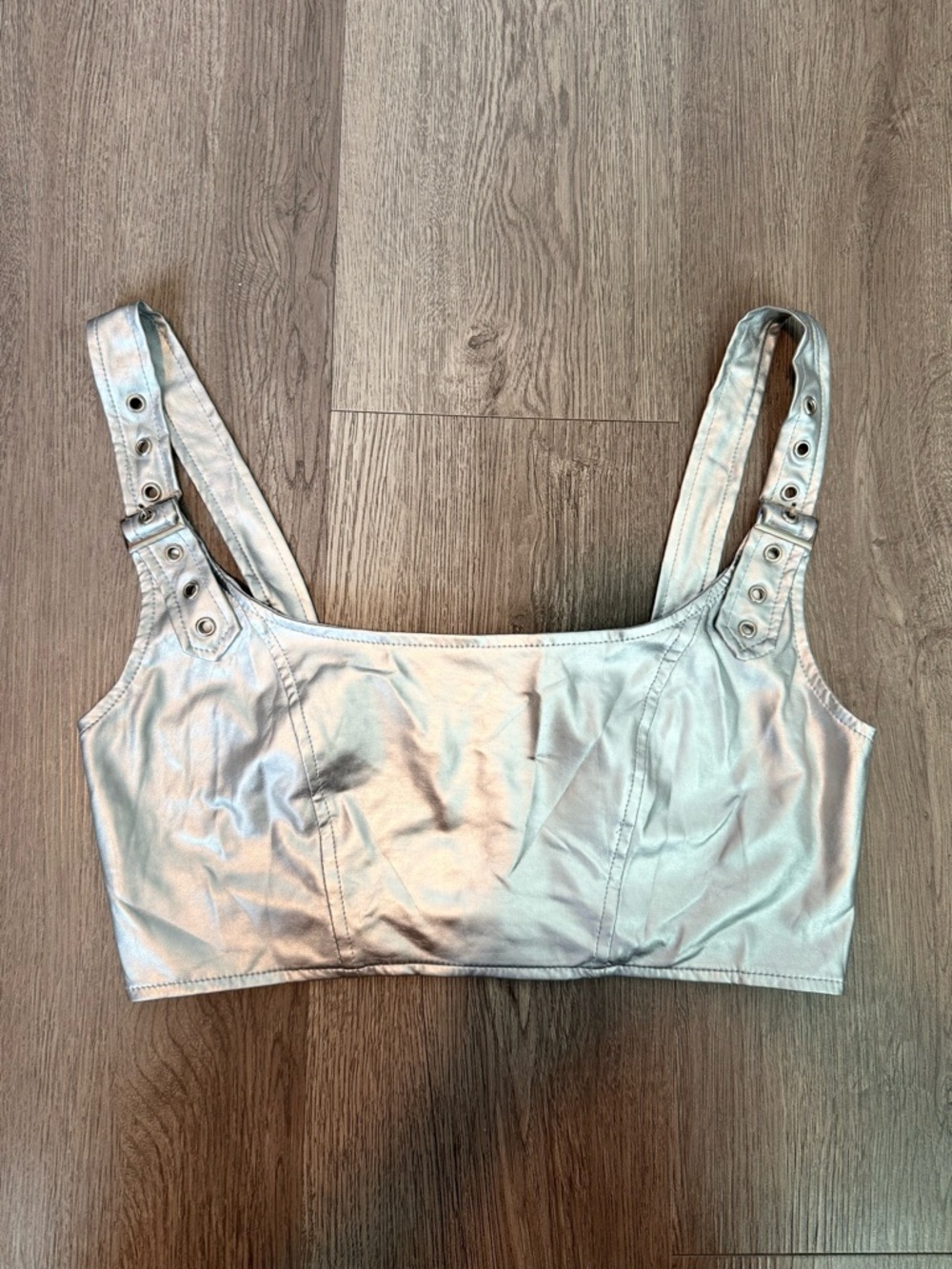 Party Top Bundle! 🥳 - Picture 11 of 14
